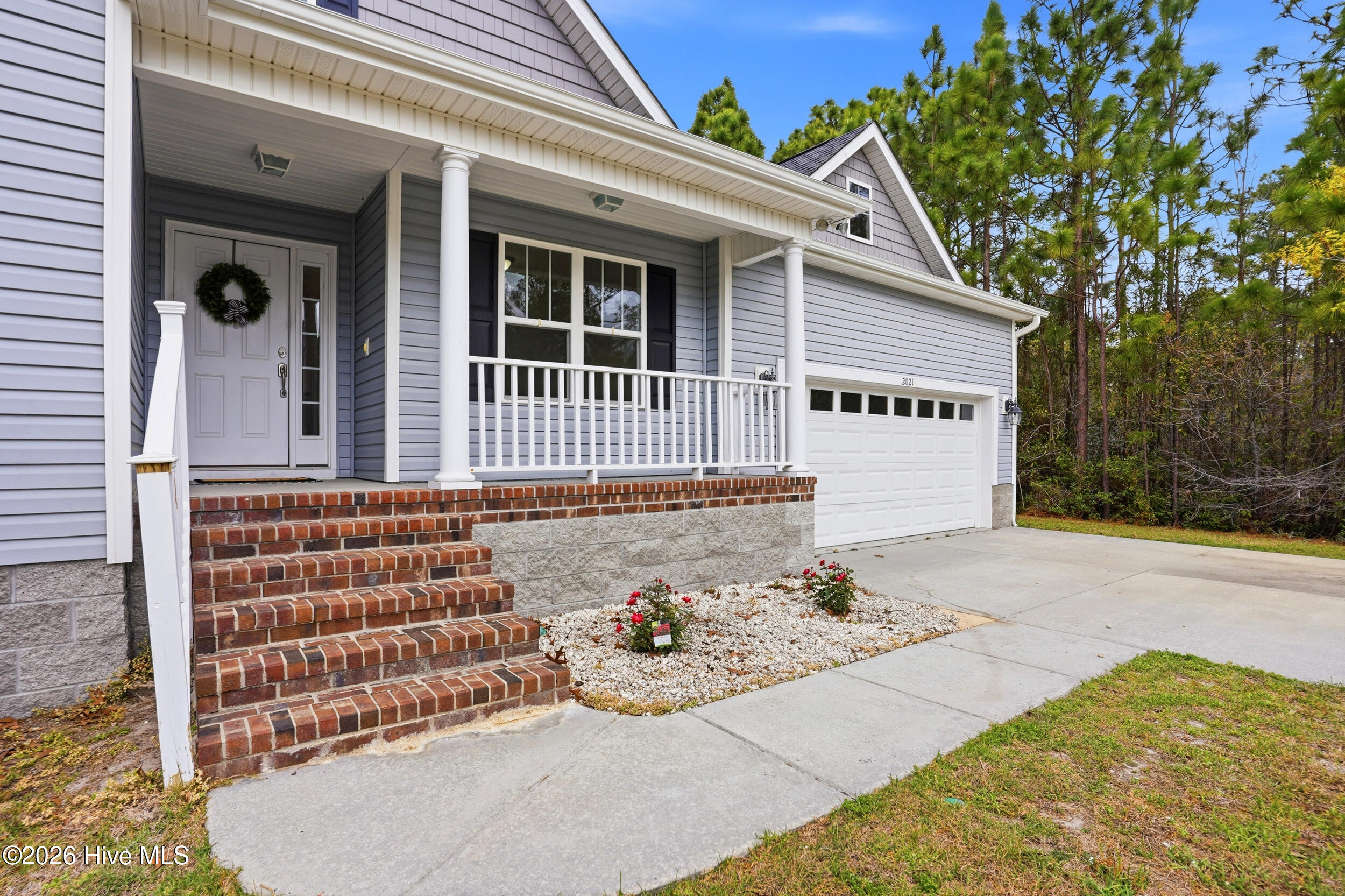 2021 Albemarle Road Southport, NC 28461 - Photo 37 of 49 4_2021_albemarle_rd_004