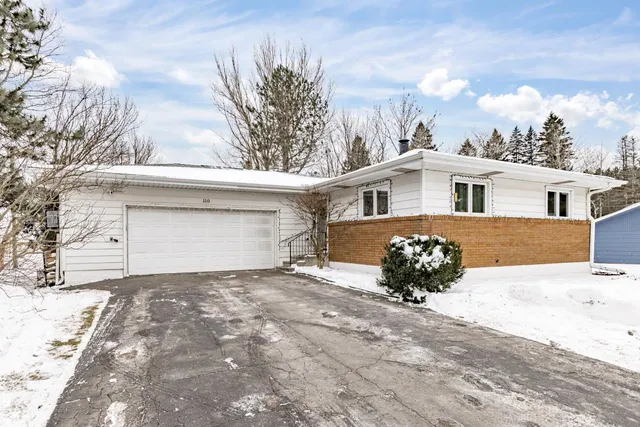 $250,000 | 110 Grove Street, Proctor, MN 55810