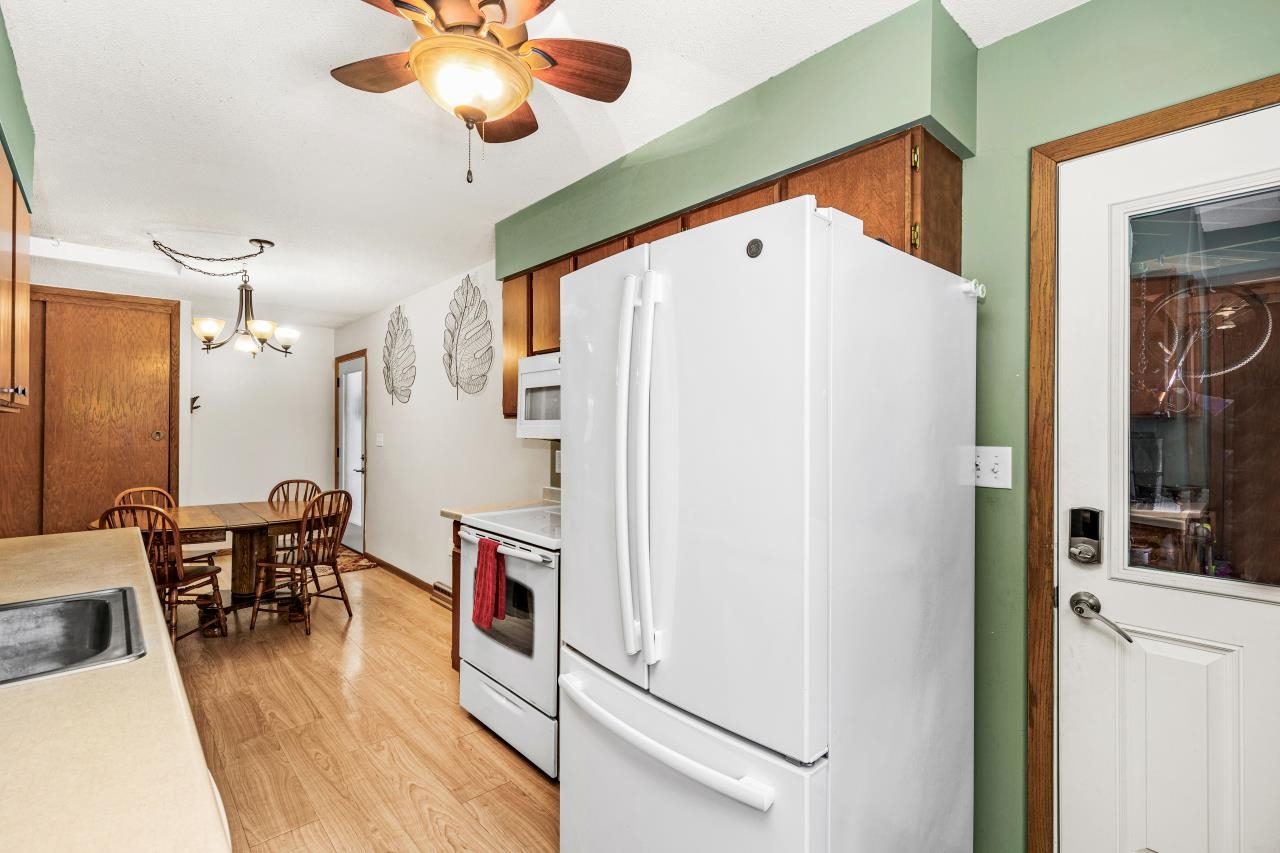 110 Grove Street Proctor, MN 55810 - Photo 13 of 38