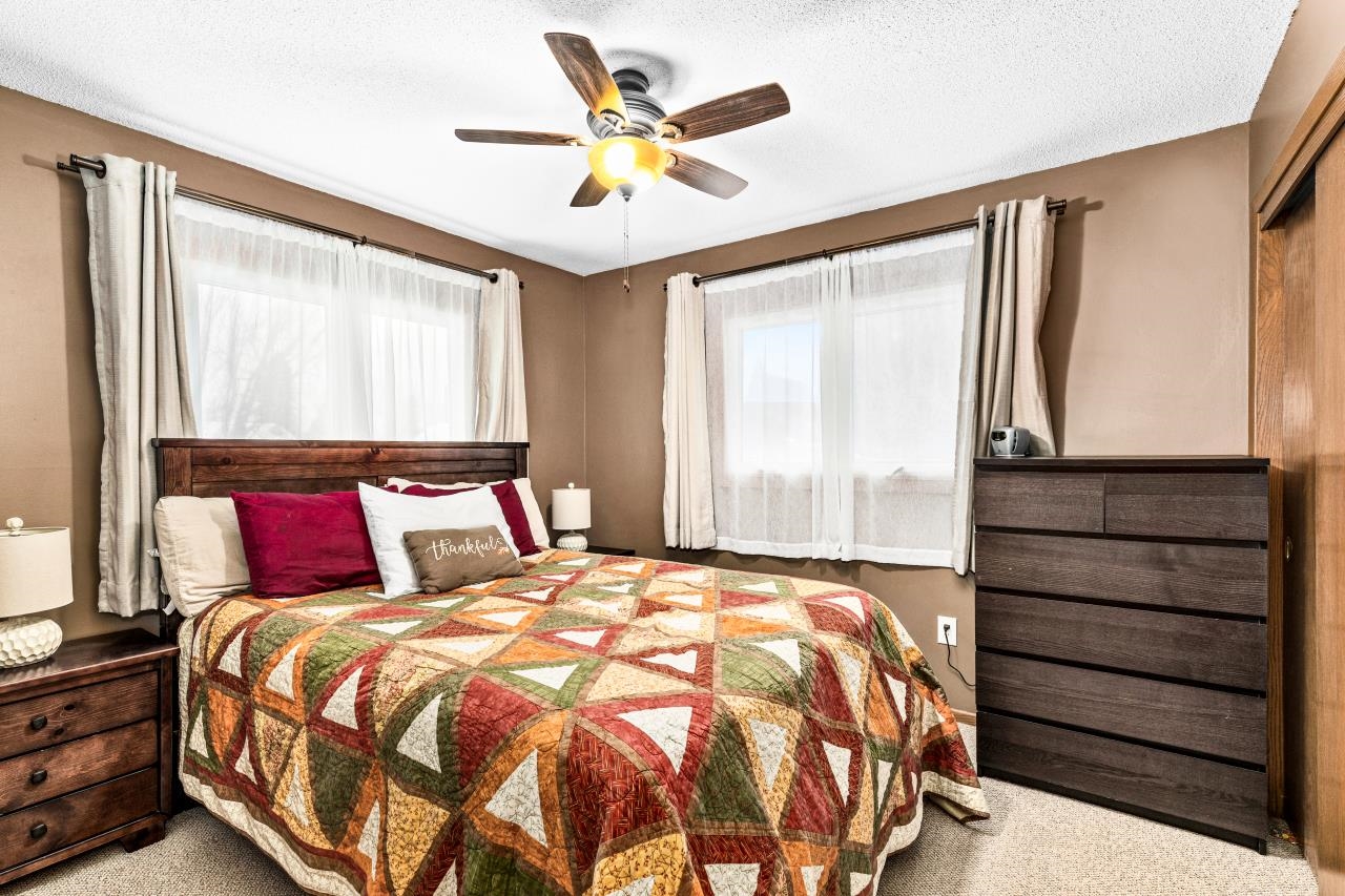 110 Grove Street Proctor, MN 55810 - Photo 14 of 38