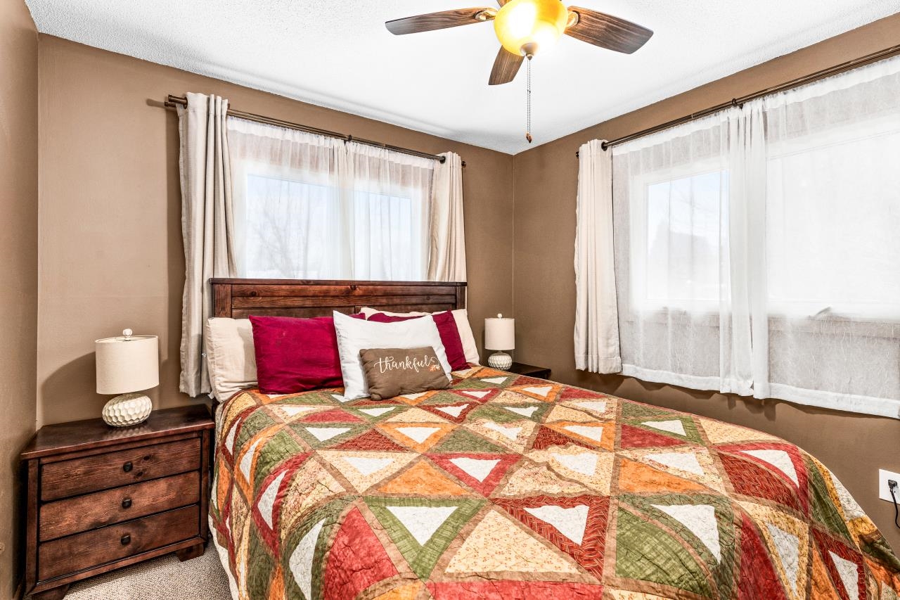 110 Grove Street Proctor, MN 55810 - Photo 15 of 38