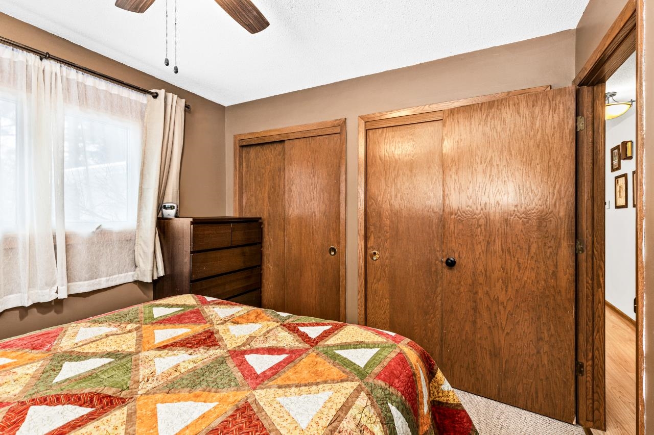 110 Grove Street Proctor, MN 55810 - Photo 16 of 38