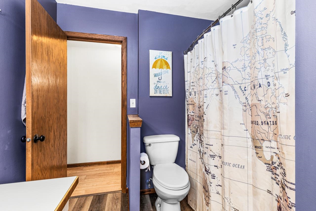 110 Grove Street Proctor, MN 55810 - Photo 19 of 38