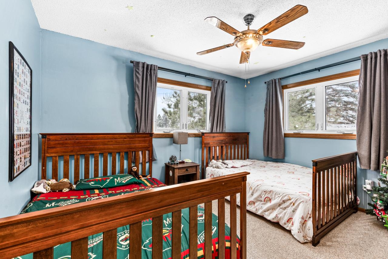 110 Grove Street Proctor, MN 55810 - Photo 20 of 38