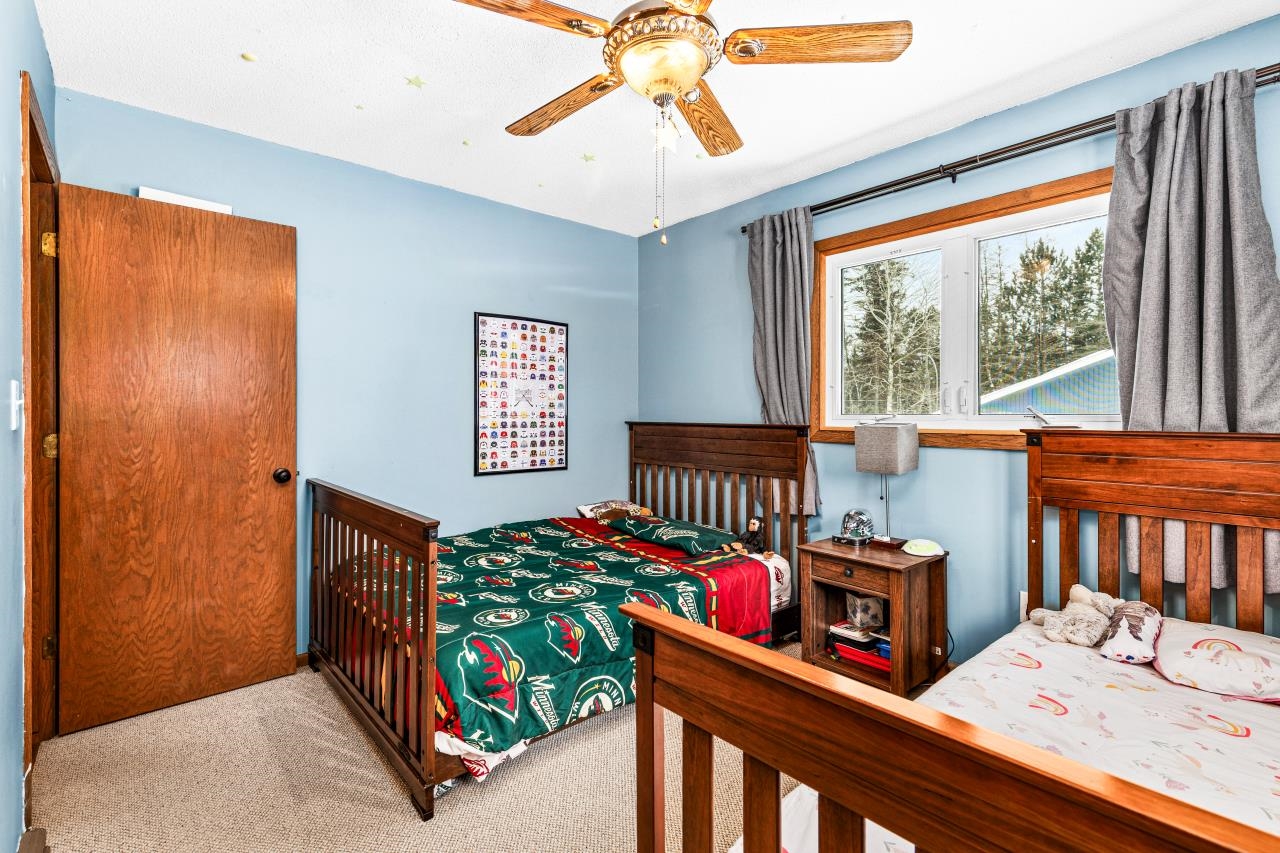 110 Grove Street Proctor, MN 55810 - Photo 22 of 38