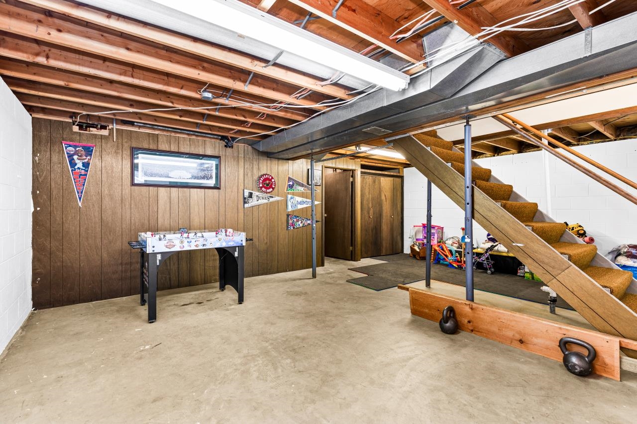 110 Grove Street Proctor, MN 55810 - Photo 23 of 38