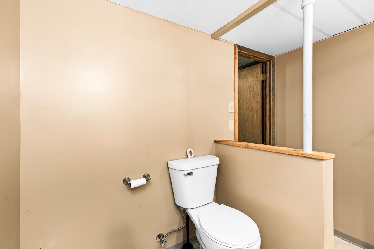 110 Grove Street Proctor, MN 55810 - Photo 28 of 38