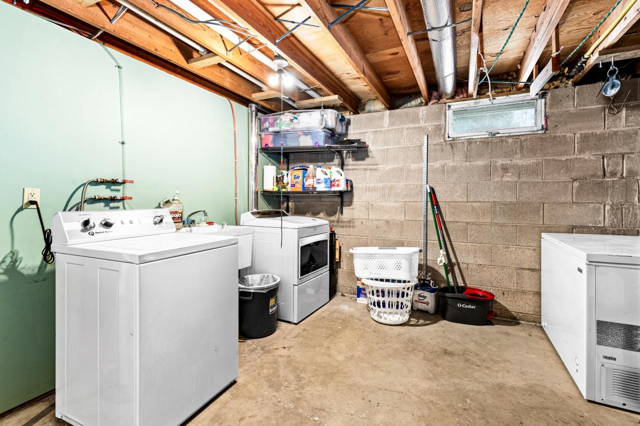 110 Grove Street Proctor, MN 55810 - Photo 29 of 38