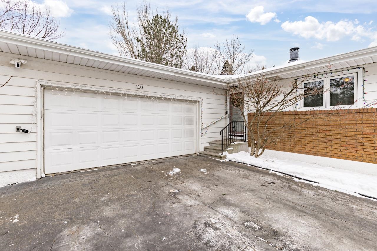 110 Grove Street Proctor, MN 55810 - Photo 31 of 38