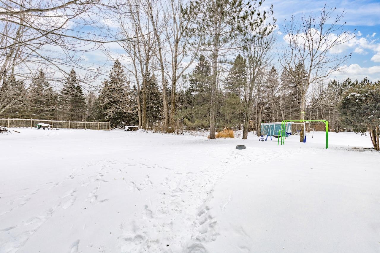 110 Grove Street Proctor, MN 55810 - Photo 37 of 38