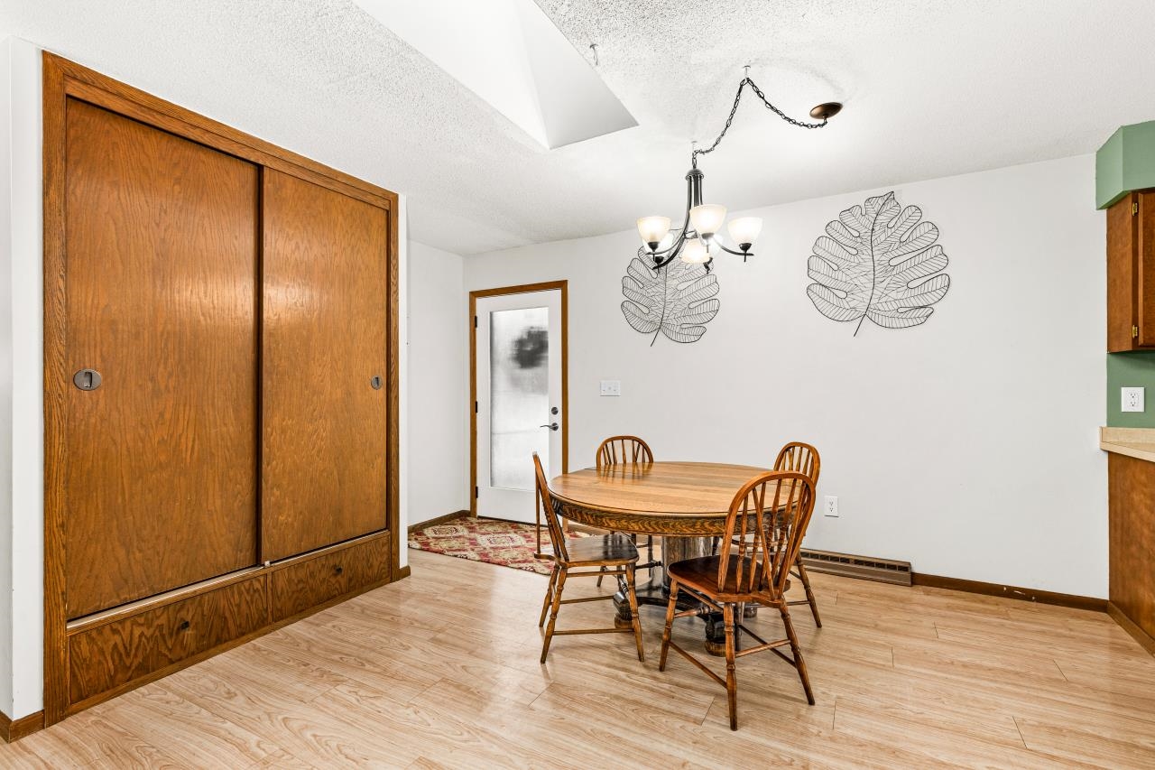 110 Grove Street Proctor, MN 55810 - Photo 8 of 38