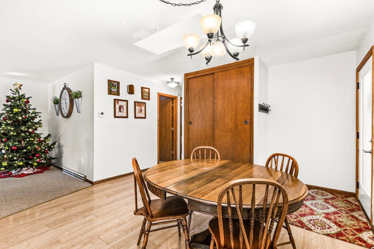 110 Grove Street Proctor, MN 55810 - Photo 9 of 38