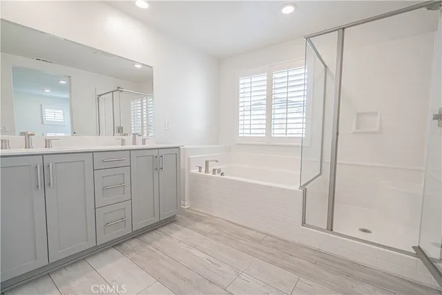 a sign that is on the side of a building