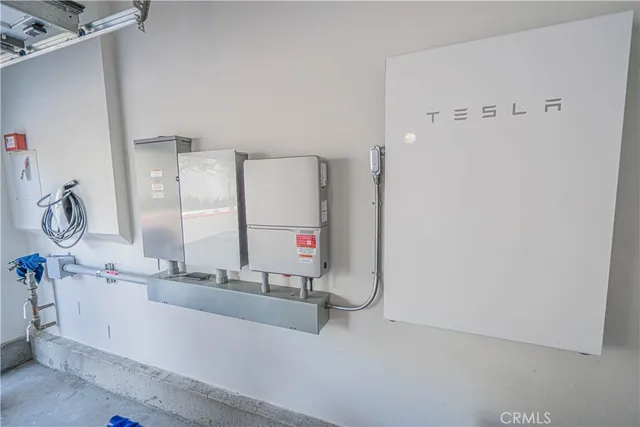 a view of outdoor space