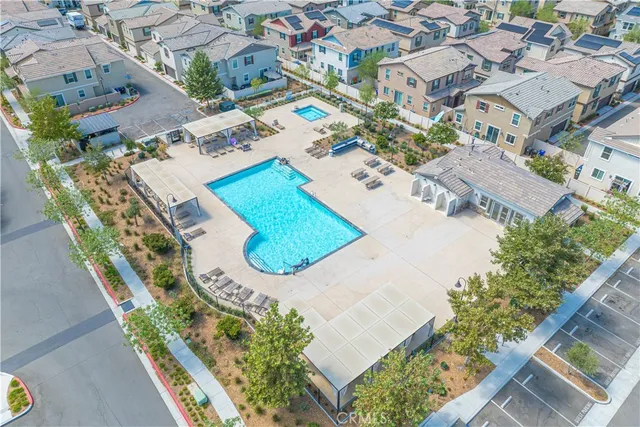 $4,250 | 17047 Zion Drive, Canyon Country, CA 91387