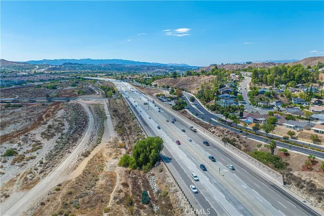 $4,250 | 17047 Zion Drive, Canyon Country, CA 91387