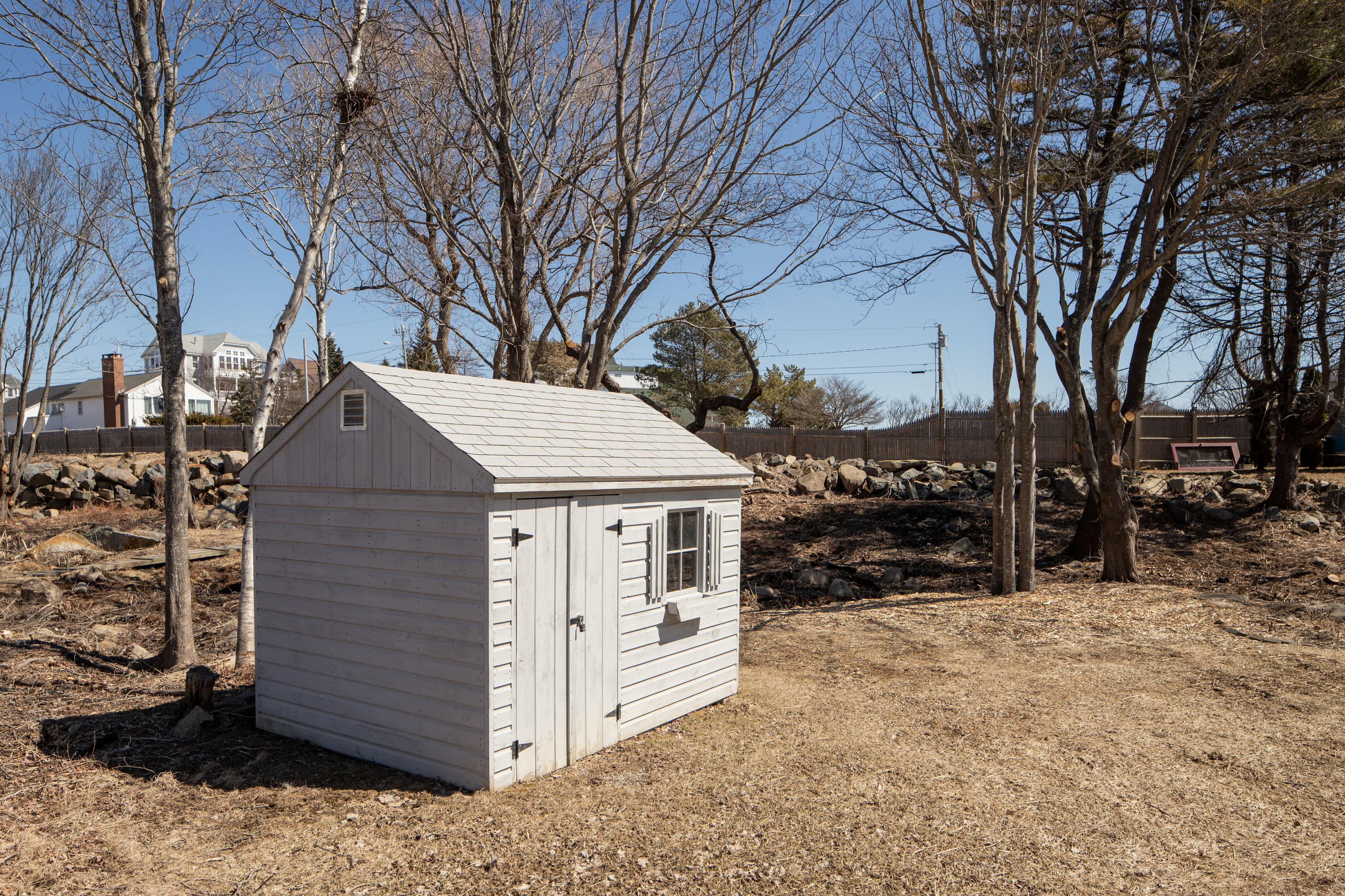 40 Spring Street, Unit B York, ME 03909 - Photo 20 of 30 40 Spring Street, B
