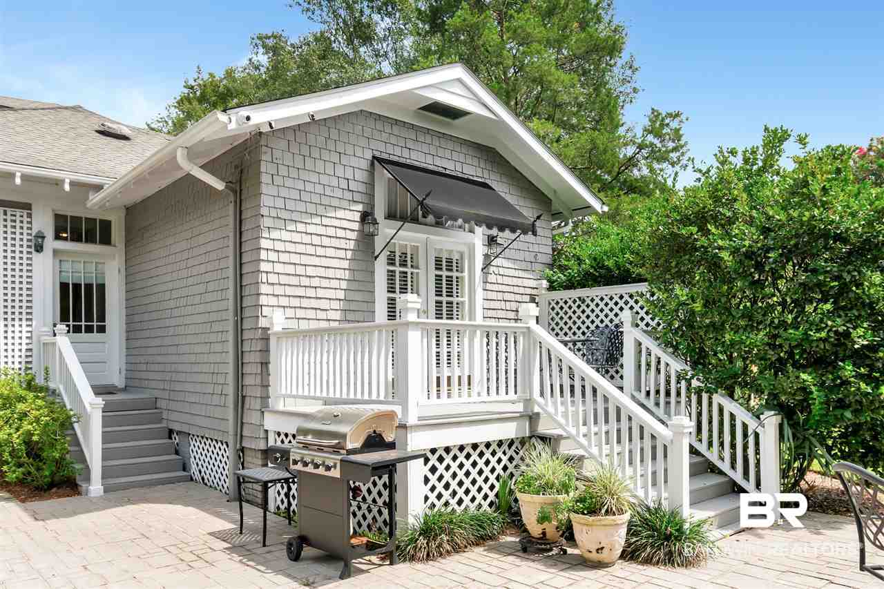 262 South Monterey Street Mobile, AL 36604 - Photo 34 of 50