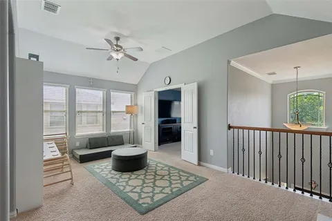 $380,000 | 417 Peach Lane, Burleson, TX 76028