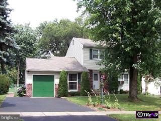 375 Coldspring Road Southampton, PA 18966 - Photo 1 of 1 Gallery Image 1