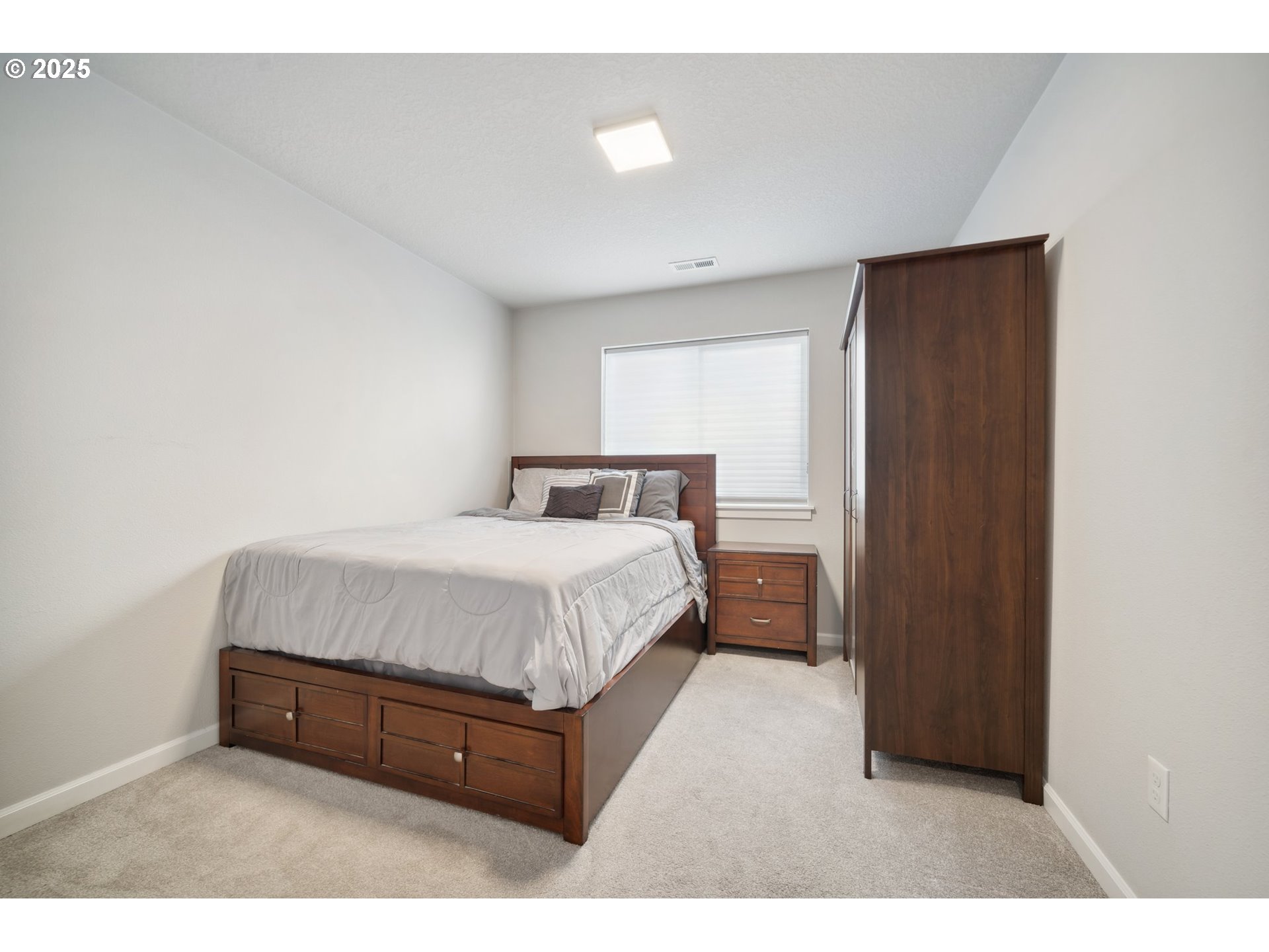 1540 19th Avenue Forest Grove, OR 97116 - Photo 11 of 25