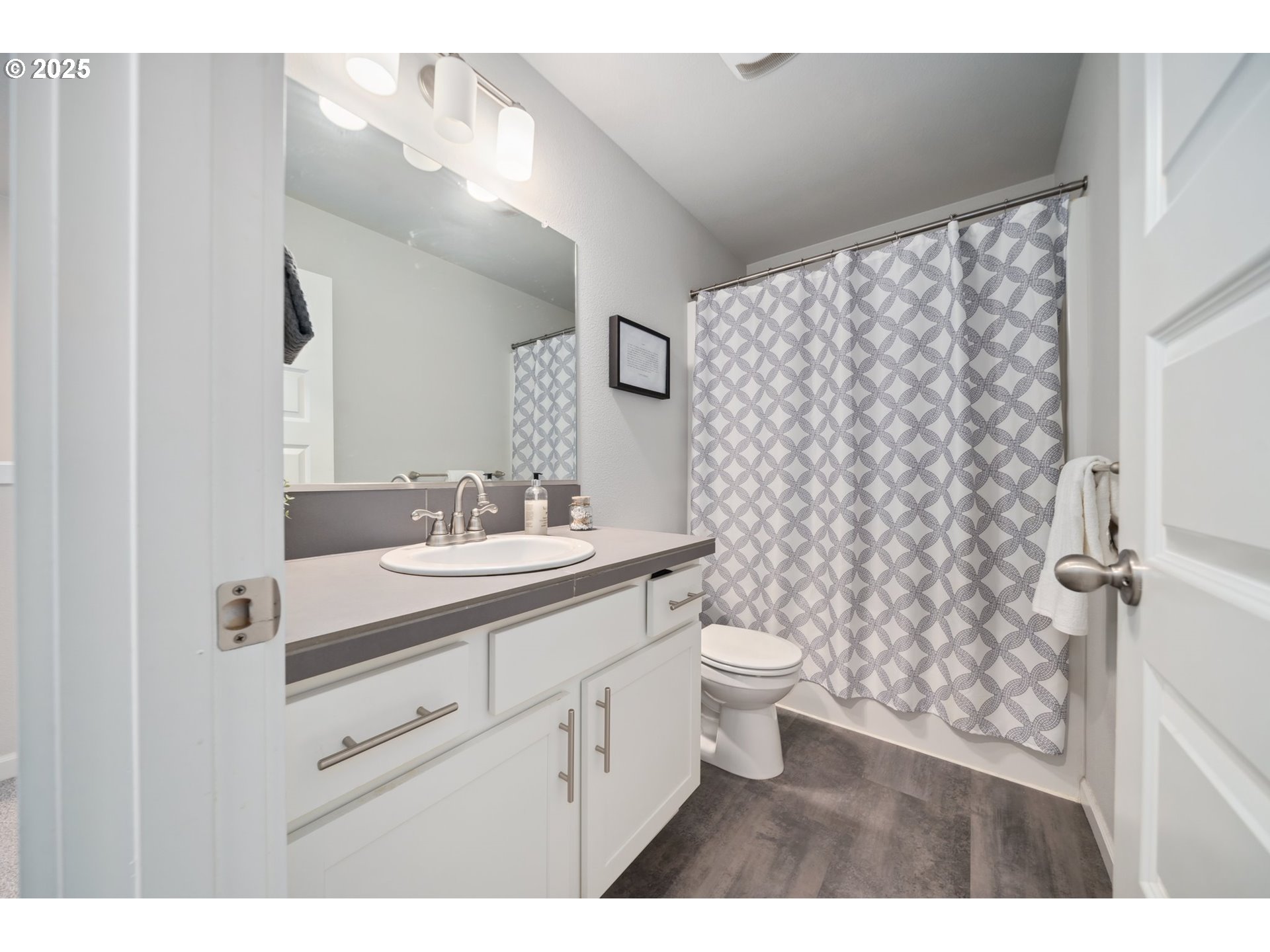 1540 19th Avenue Forest Grove, OR 97116 - Photo 12 of 25