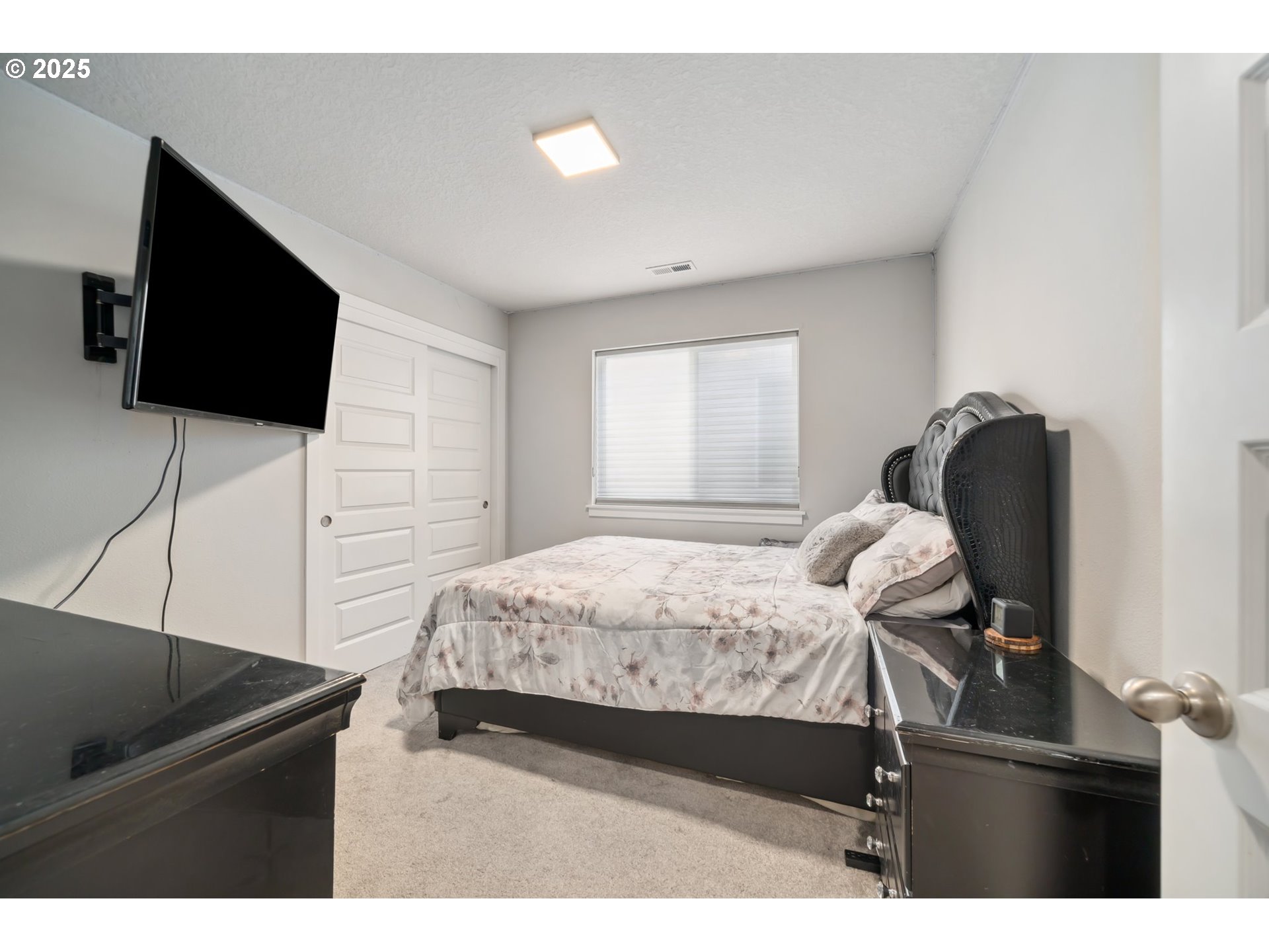 1540 19th Avenue Forest Grove, OR 97116 - Photo 13 of 25