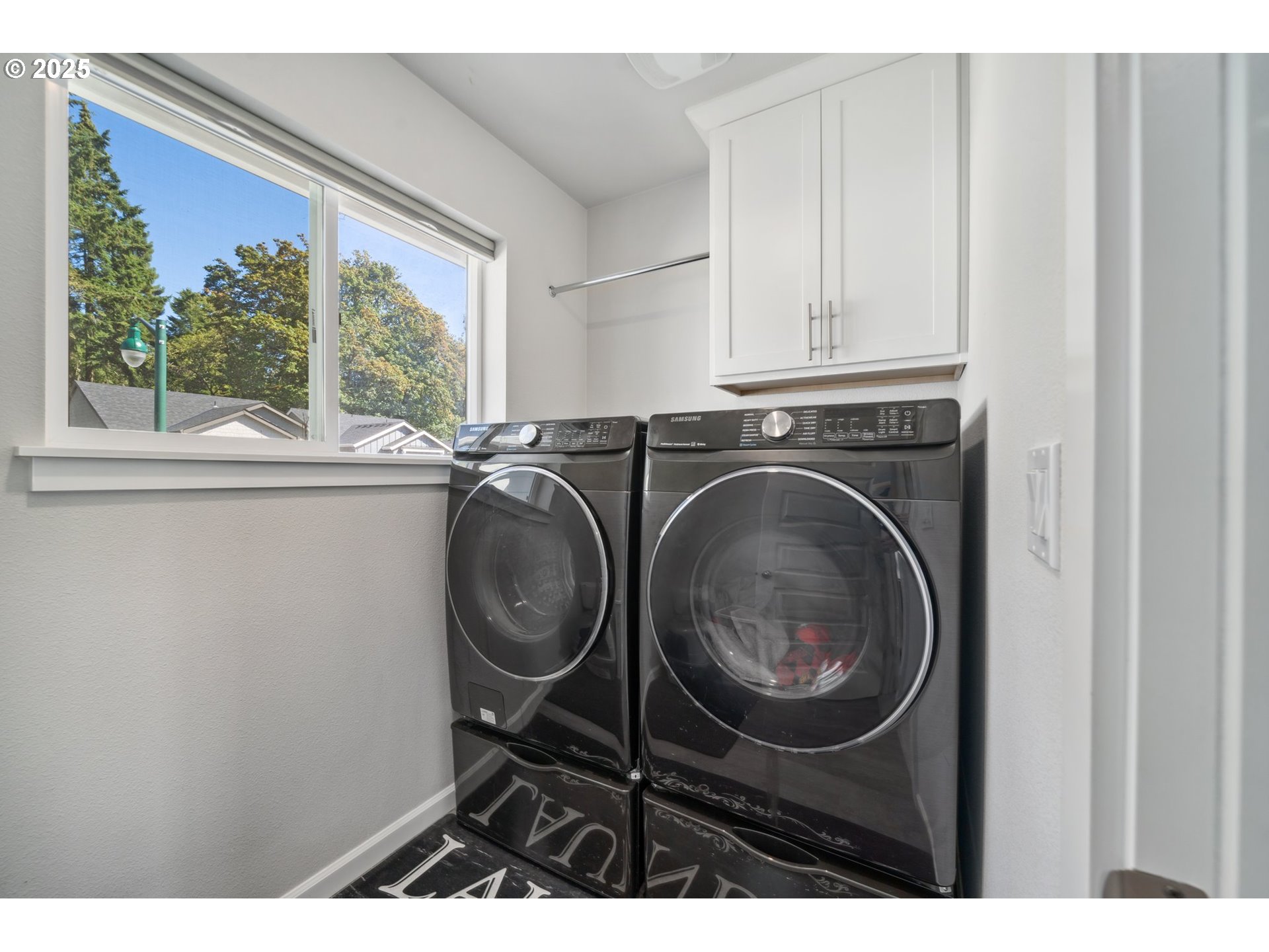 1540 19th Avenue Forest Grove, OR 97116 - Photo 14 of 25