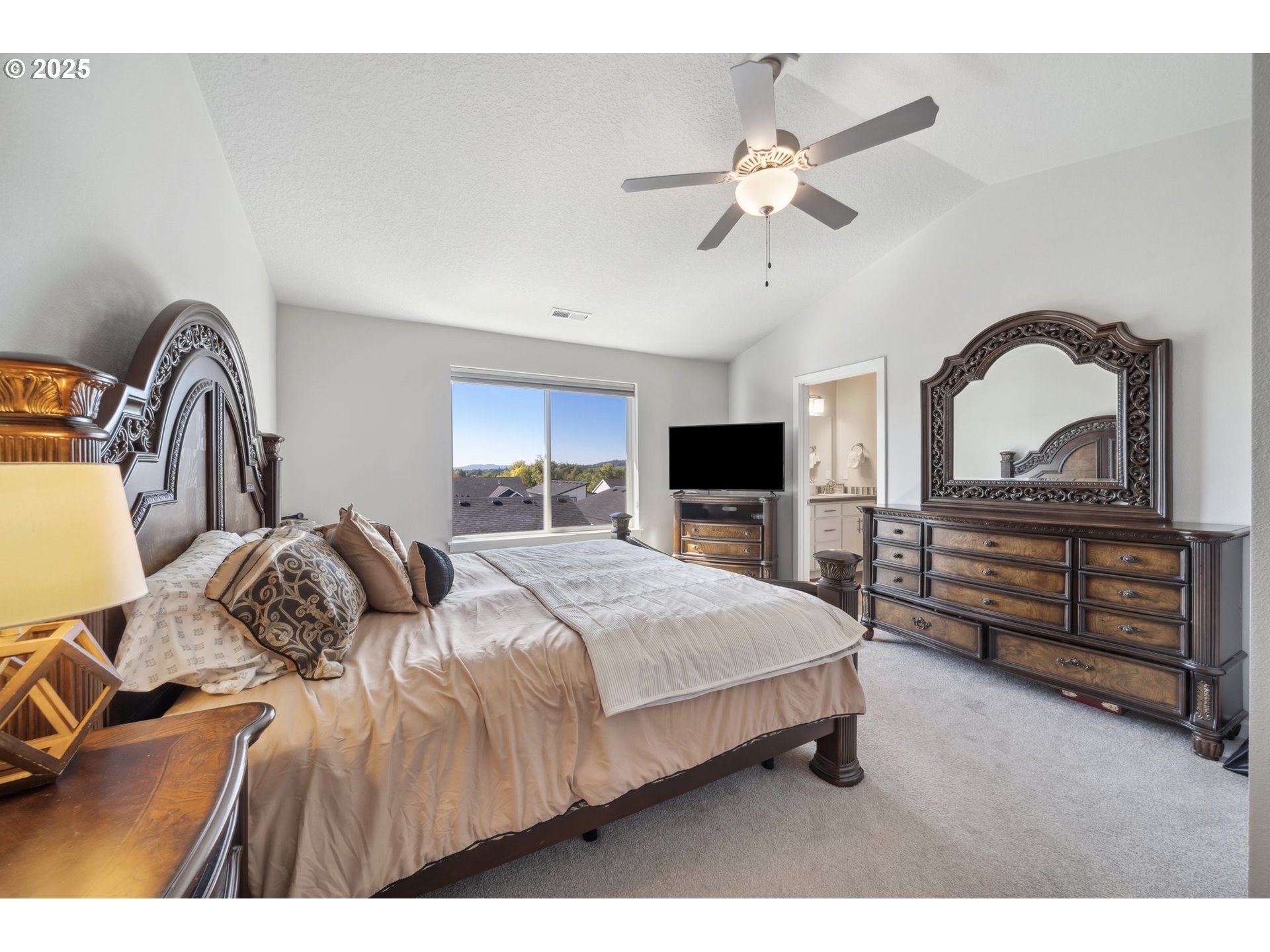 1540 19th Avenue Forest Grove, OR 97116 - Photo 15 of 25