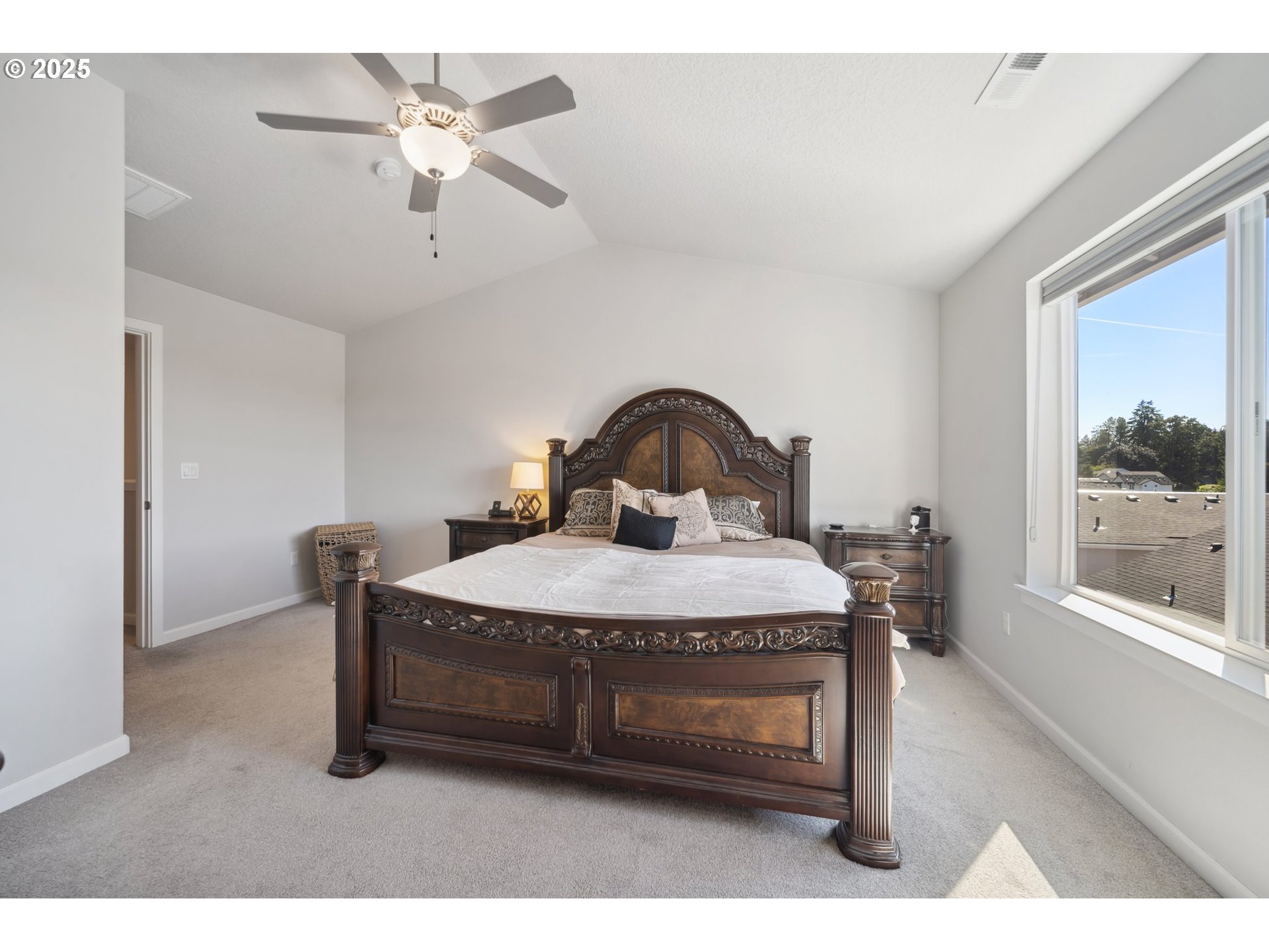 1540 19th Avenue Forest Grove, OR 97116 - Photo 16 of 25