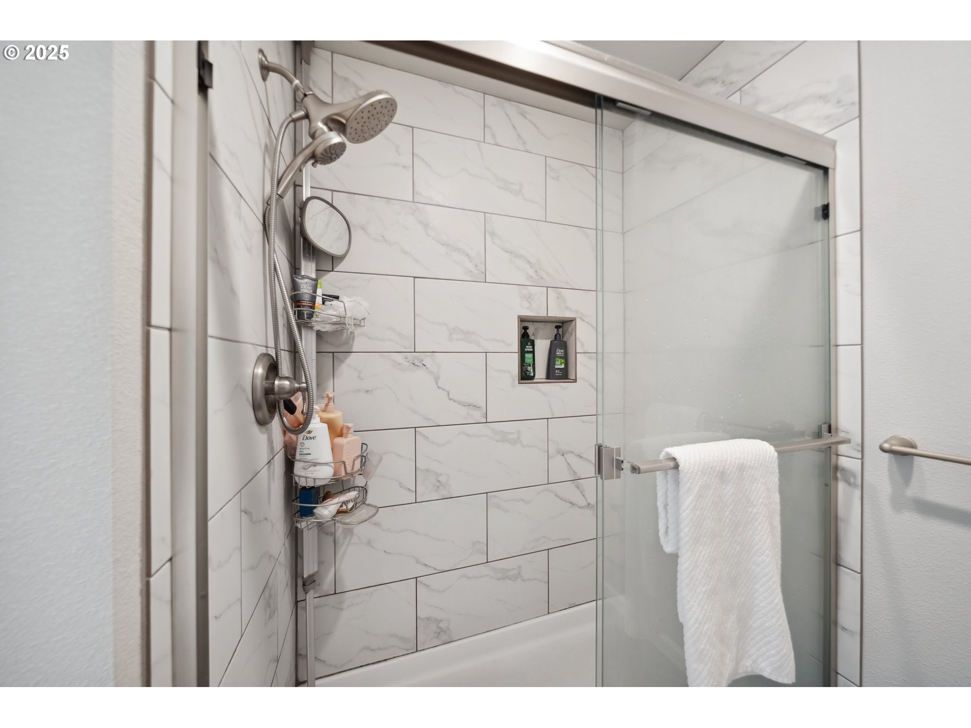 1540 19th Avenue Forest Grove, OR 97116 - Photo 18 of 25