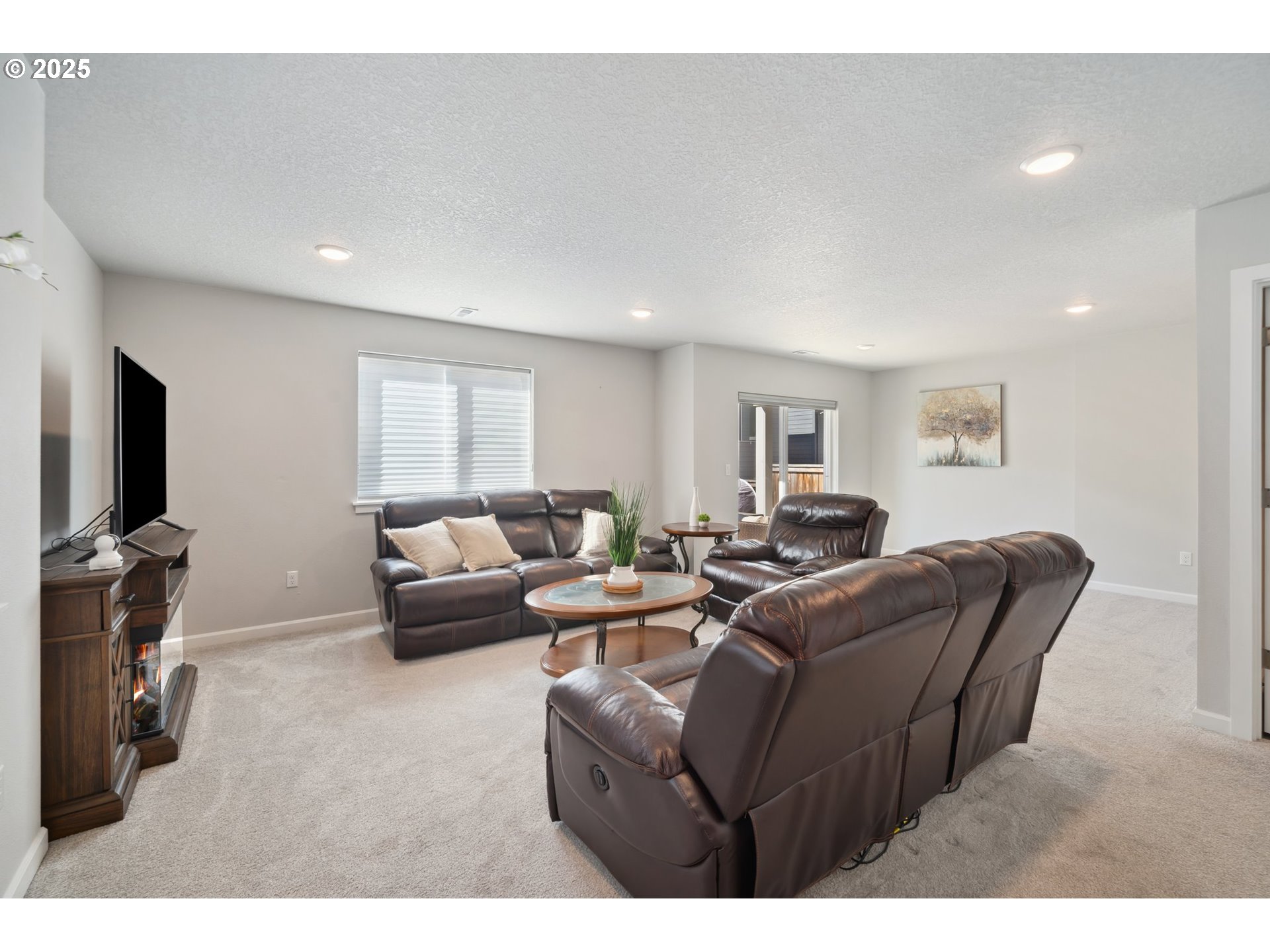 1540 19th Avenue Forest Grove, OR 97116 - Photo 19 of 25