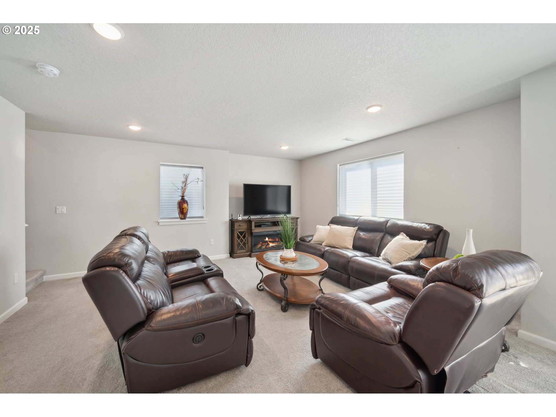 1540 19th Avenue Forest Grove, OR 97116 - Photo 20 of 25