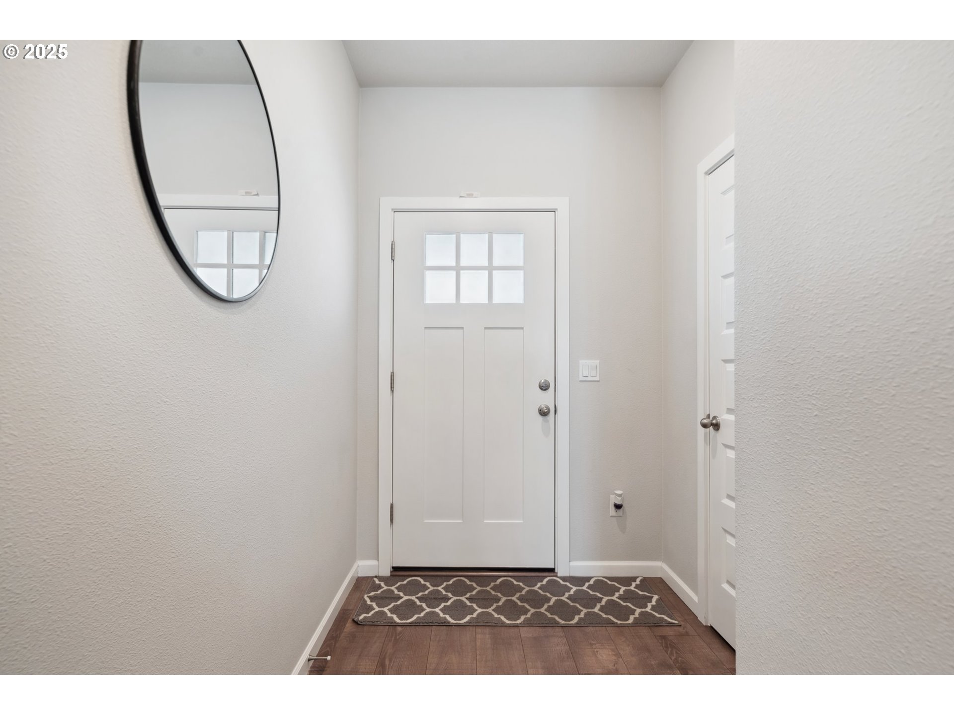 1540 19th Avenue Forest Grove, OR 97116 - Photo 2 of 25