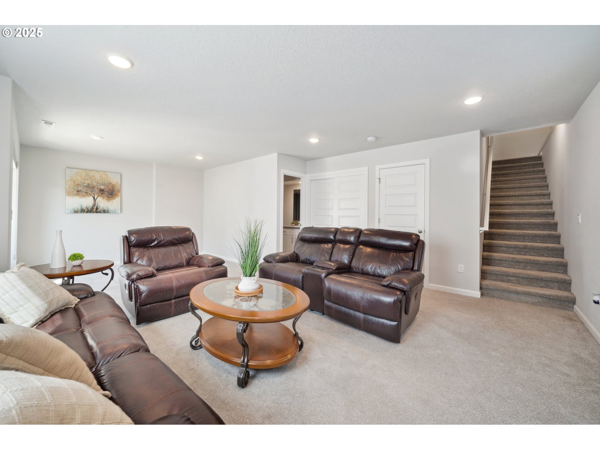 1540 19th Avenue Forest Grove, OR 97116 - Photo 21 of 25