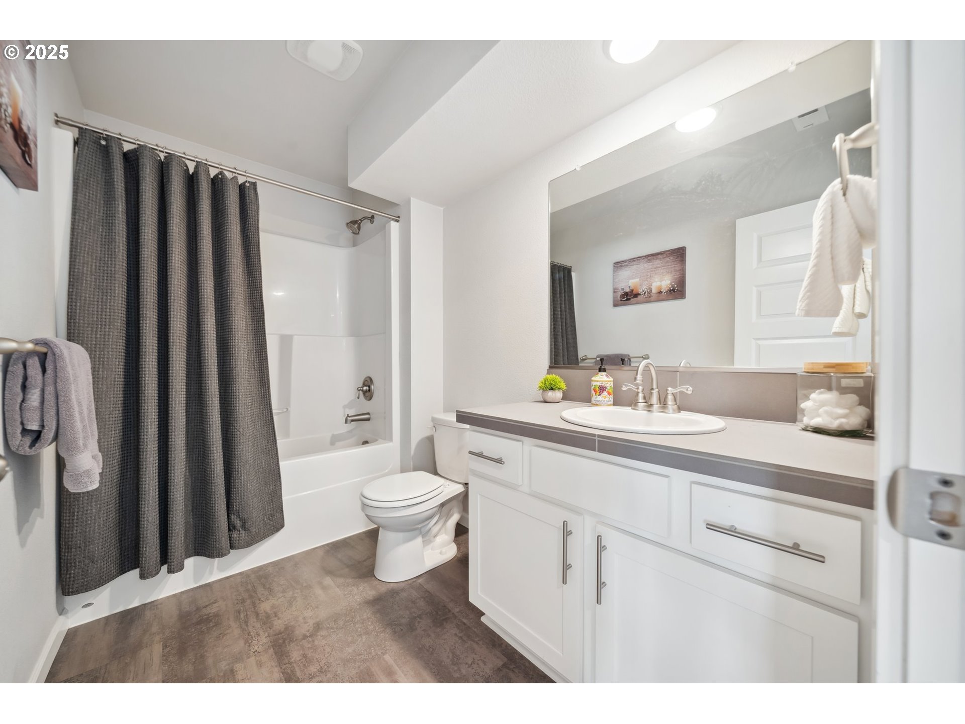 1540 19th Avenue Forest Grove, OR 97116 - Photo 22 of 25