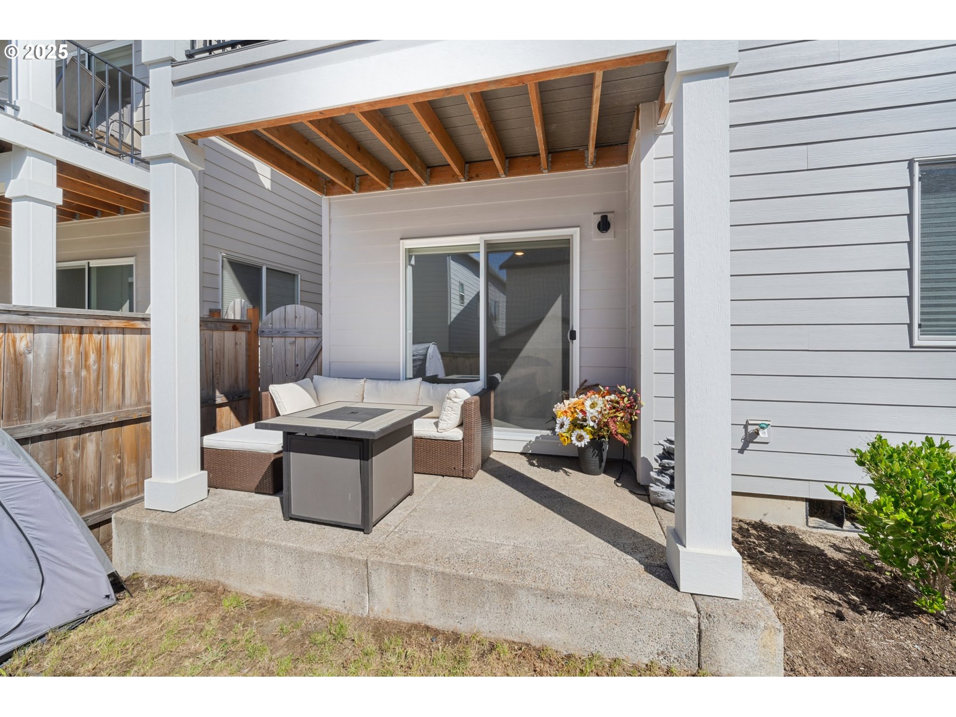 1540 19th Avenue Forest Grove, OR 97116 - Photo 23 of 25