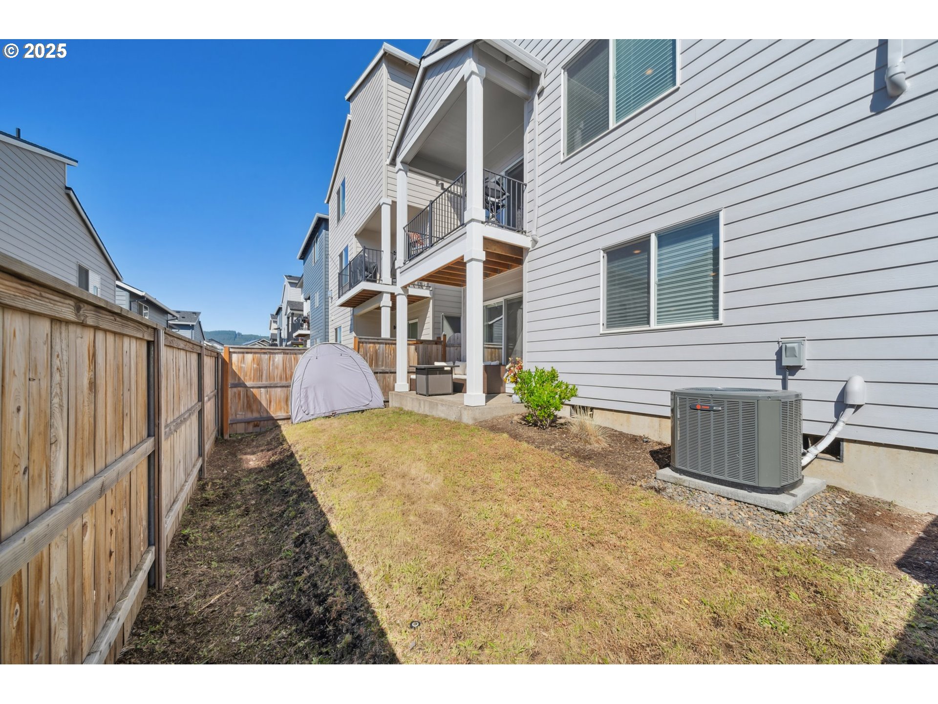 1540 19th Avenue Forest Grove, OR 97116 - Photo 24 of 25