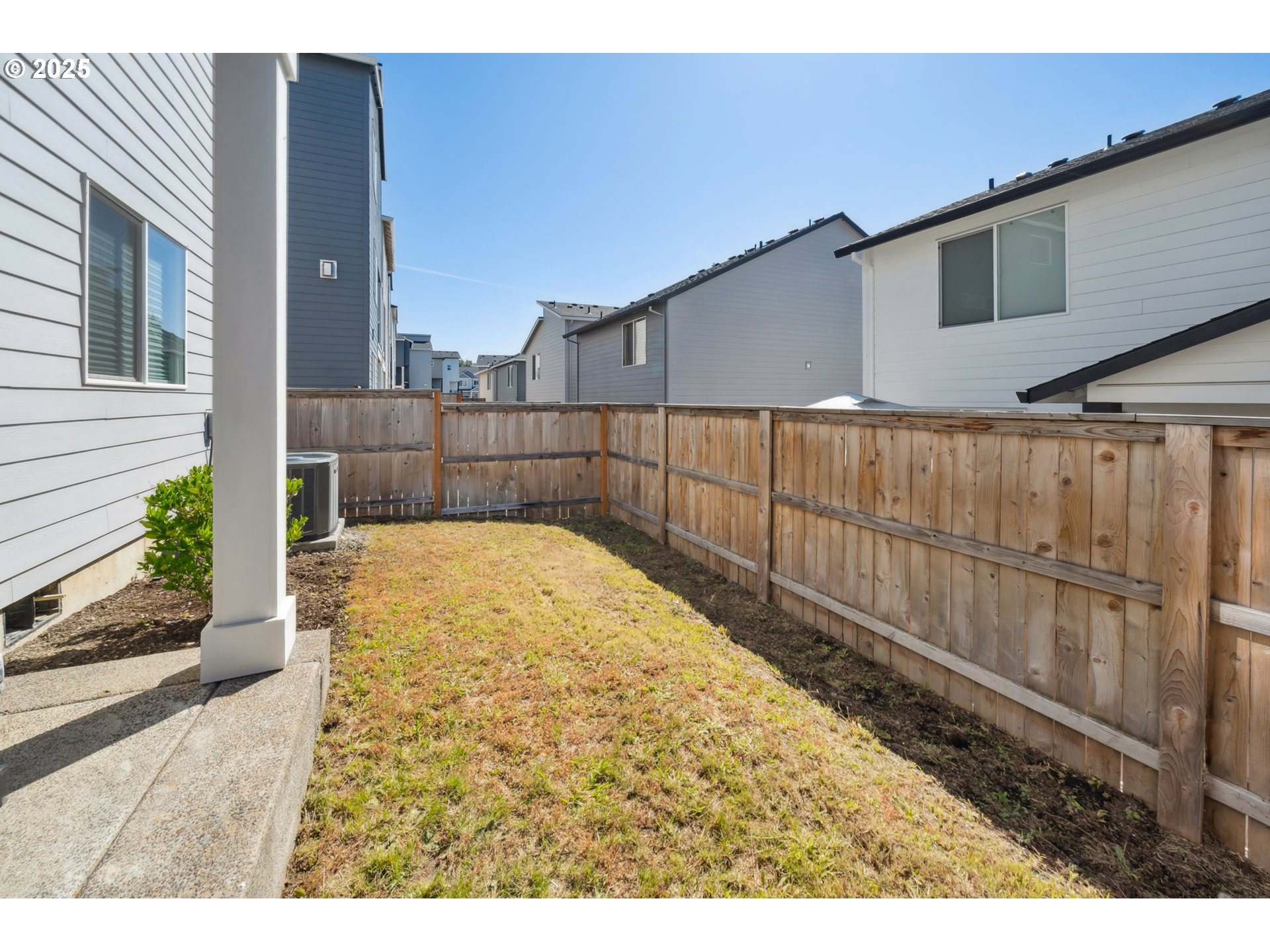 1540 19th Avenue Forest Grove, OR 97116 - Photo 25 of 25