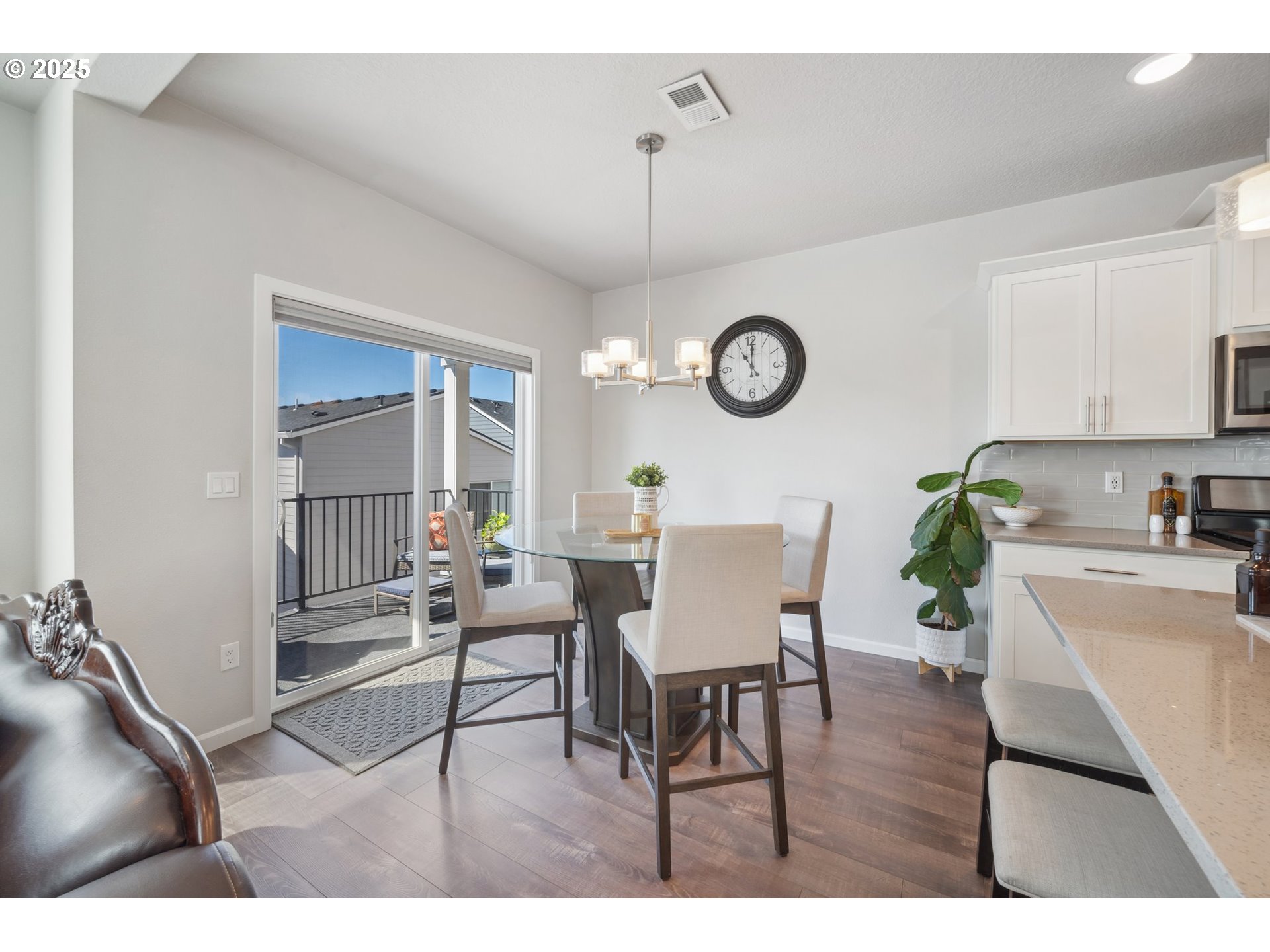 1540 19th Avenue Forest Grove, OR 97116 - Photo 8 of 25