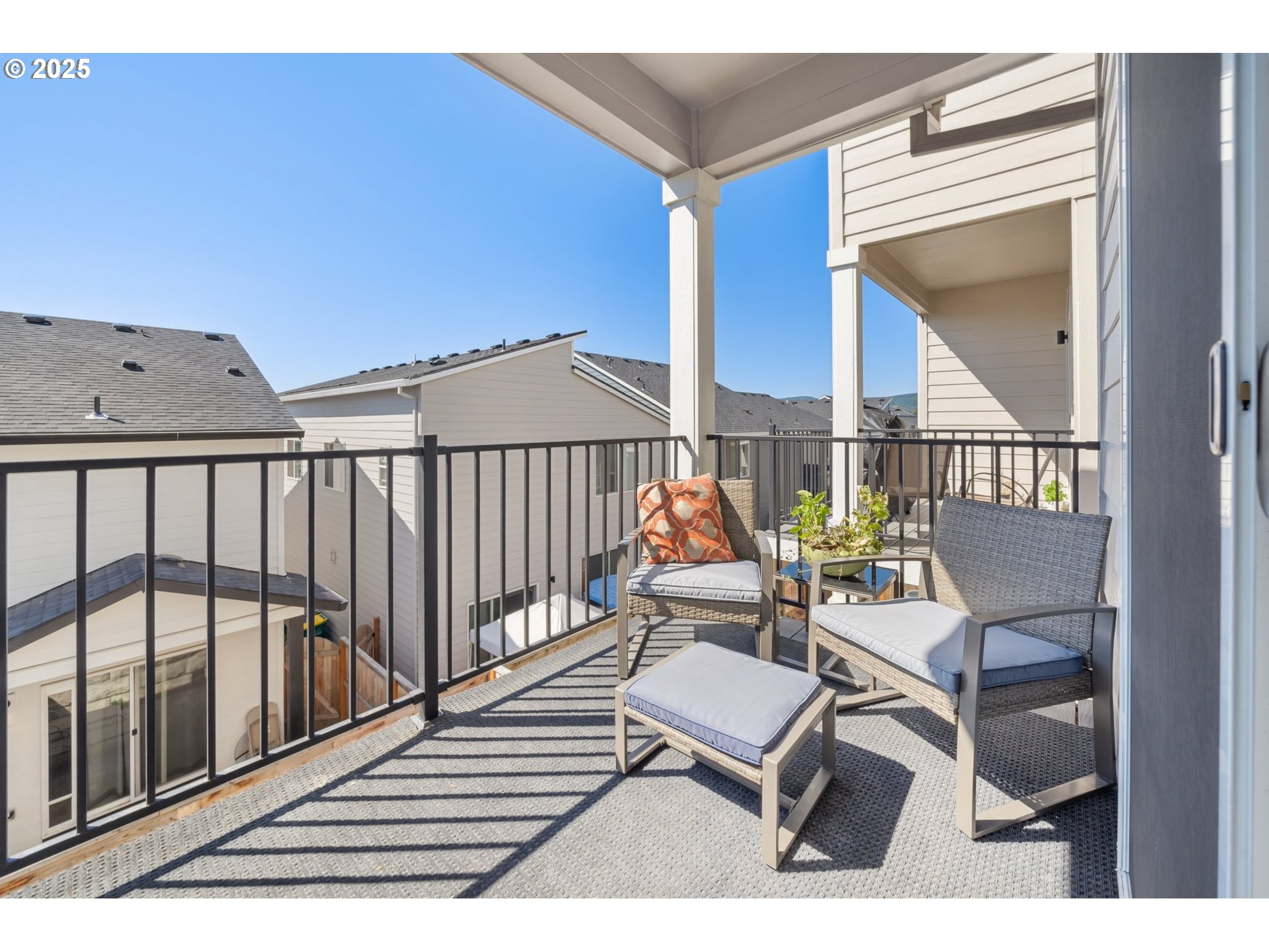 1540 19th Avenue Forest Grove, OR 97116 - Photo 9 of 25