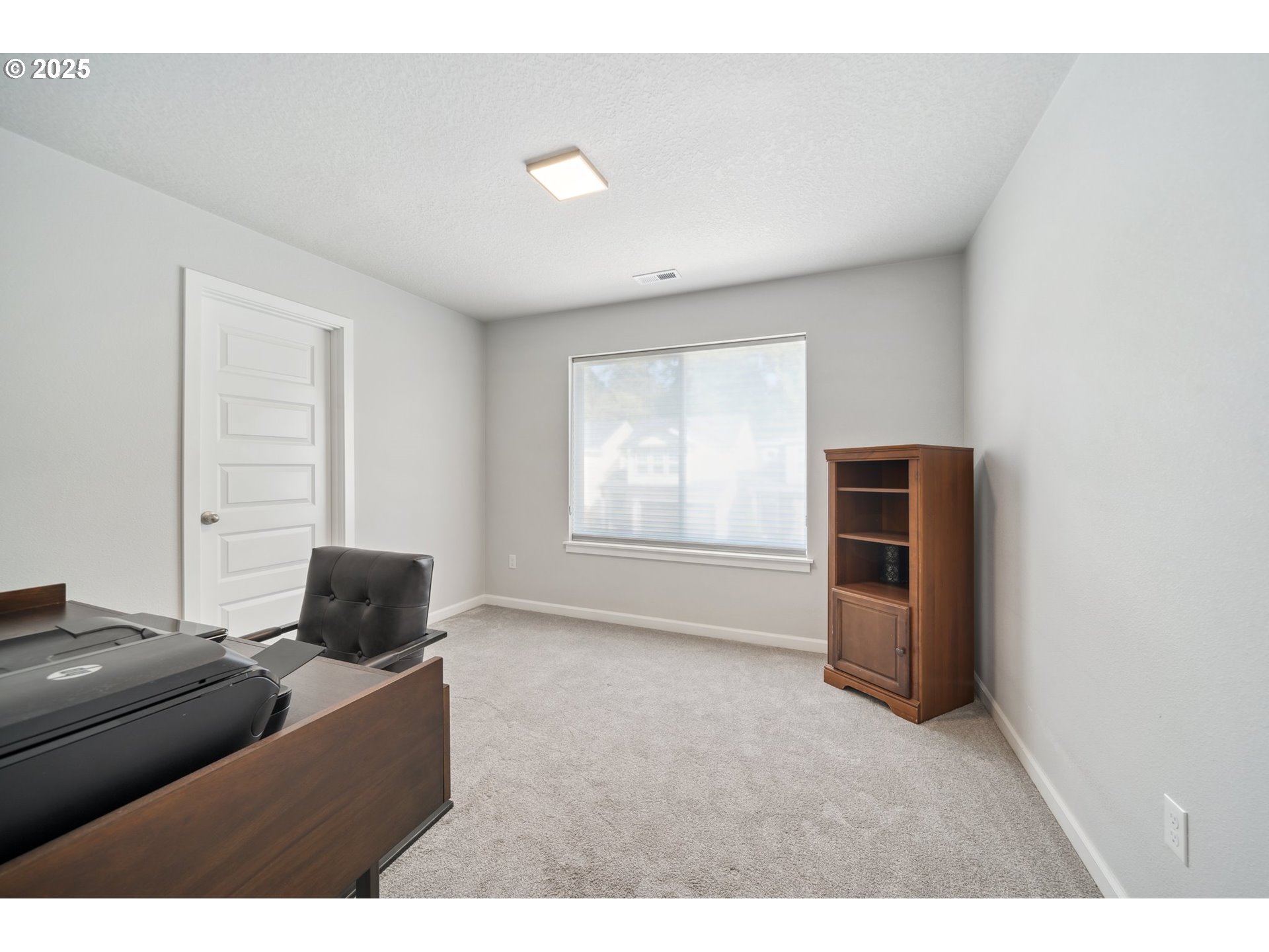 1540 19th Avenue Forest Grove, OR 97116 - Photo 10 of 25