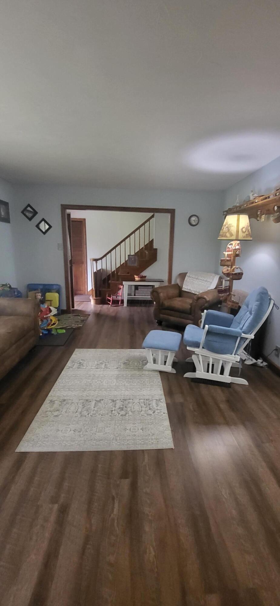 7190 Westfall Road Frankfort, OH 45628 - Photo 10 of 42 20230501_131716