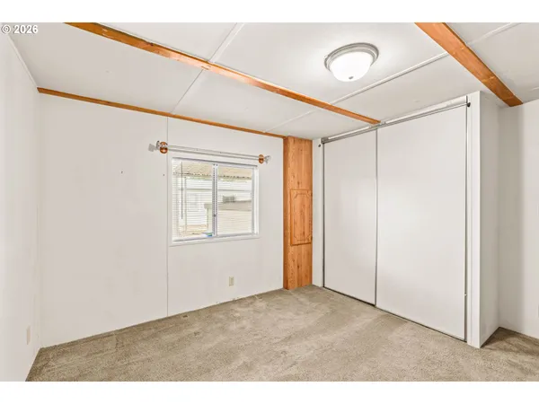 $94,500 | 1400 Candlelight Drive, Unit 208, Eugene, OR 97402