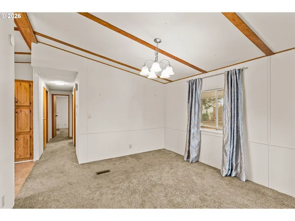 $94,500 | 1400 Candlelight Drive, Unit 208, Eugene, OR 97402