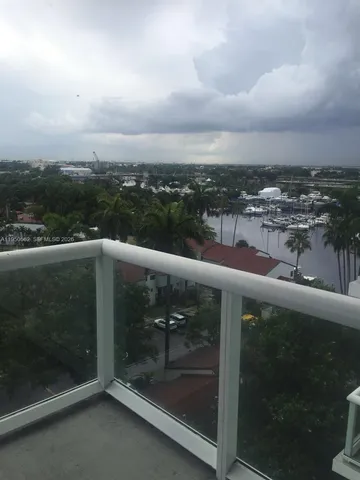 $280,000 | 1861 Northwest S River Drive, Unit 1002, Miami, FL 33125