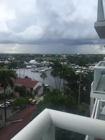 $280,000 | 1861 Northwest S River Drive, Unit 1002, Miami, FL 33125