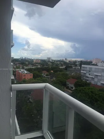 $280,000 | 1861 Northwest S River Drive, Unit 1002, Miami, FL 33125