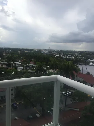 $280,000 | 1861 Northwest S River Drive, Unit 1002, Miami, FL 33125