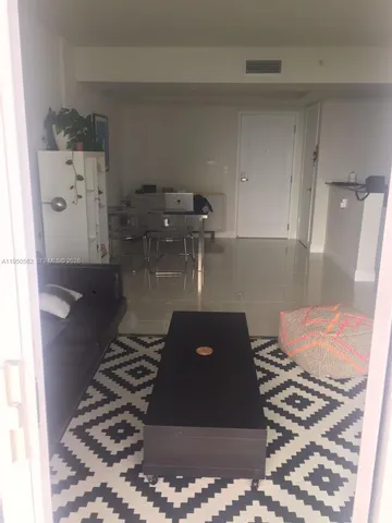 $280,000 | 1861 Northwest S River Drive, Unit 1002, Miami, FL 33125